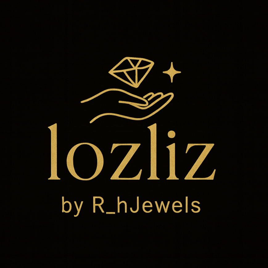 Handmade jewelry