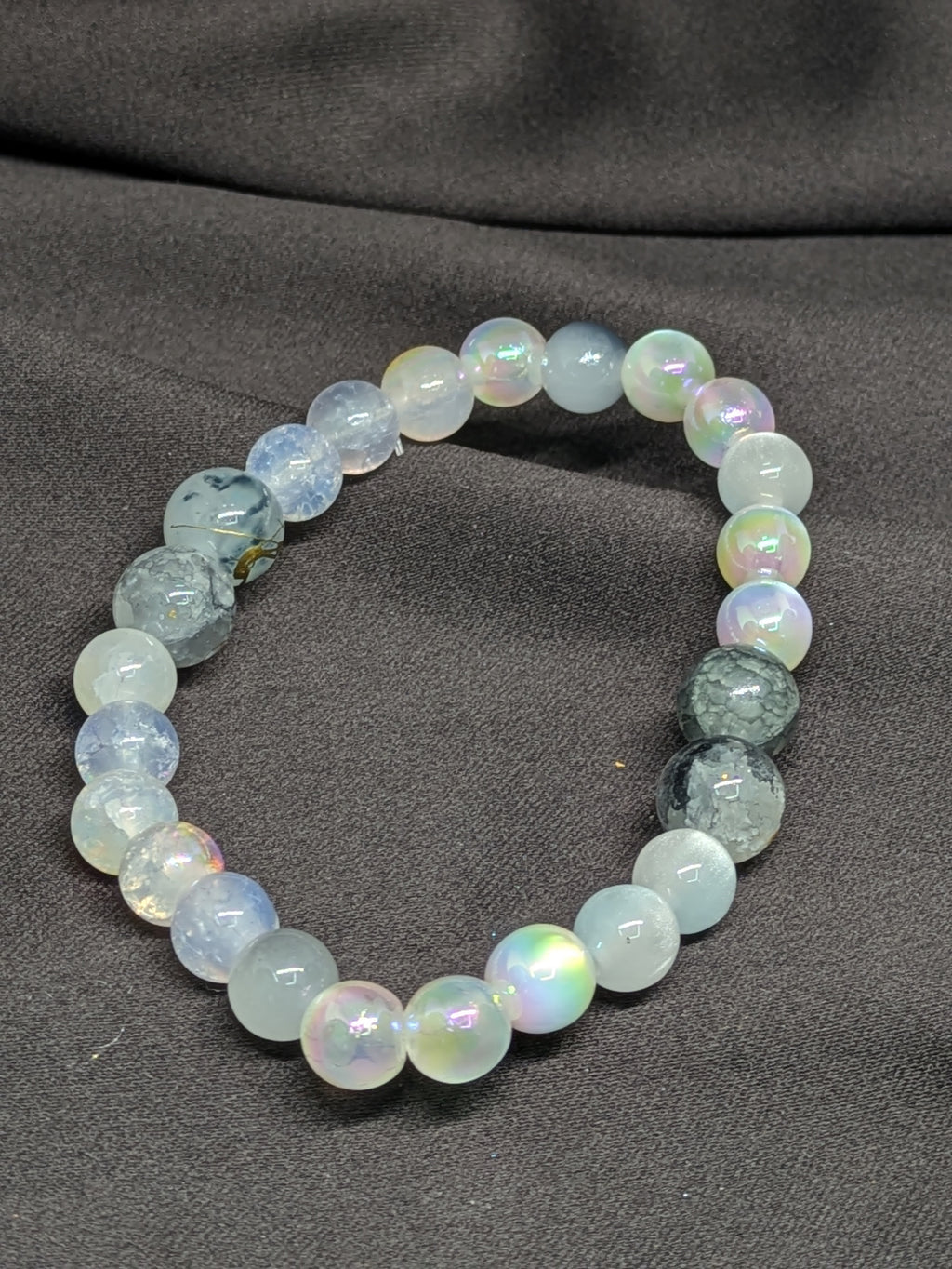 Morning Dew Bracelet