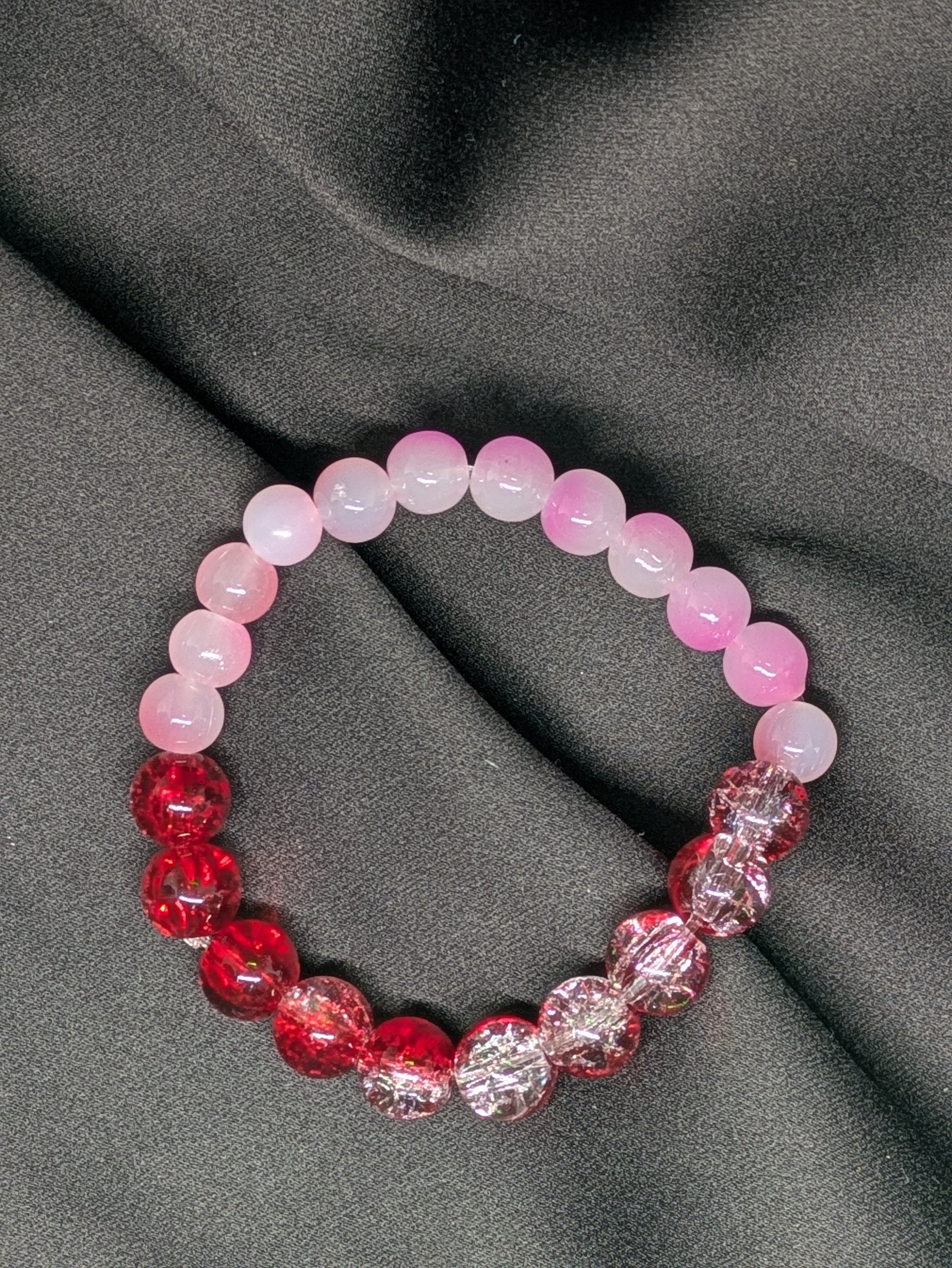 Mystic Moonlight Bracelet