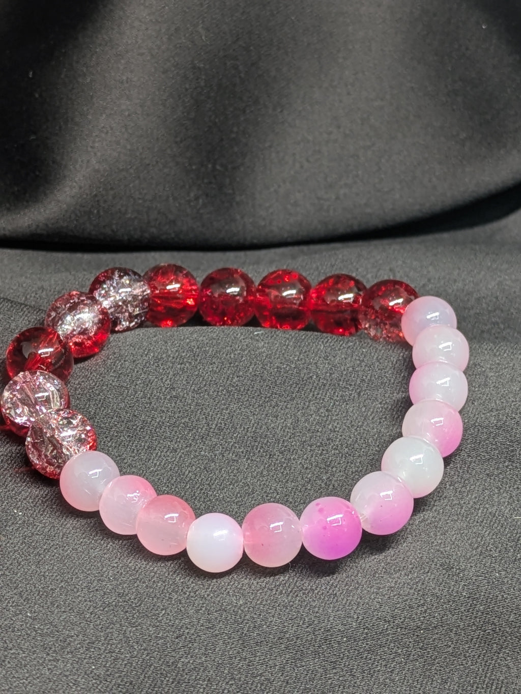 Mystic Moonlight Bracelet