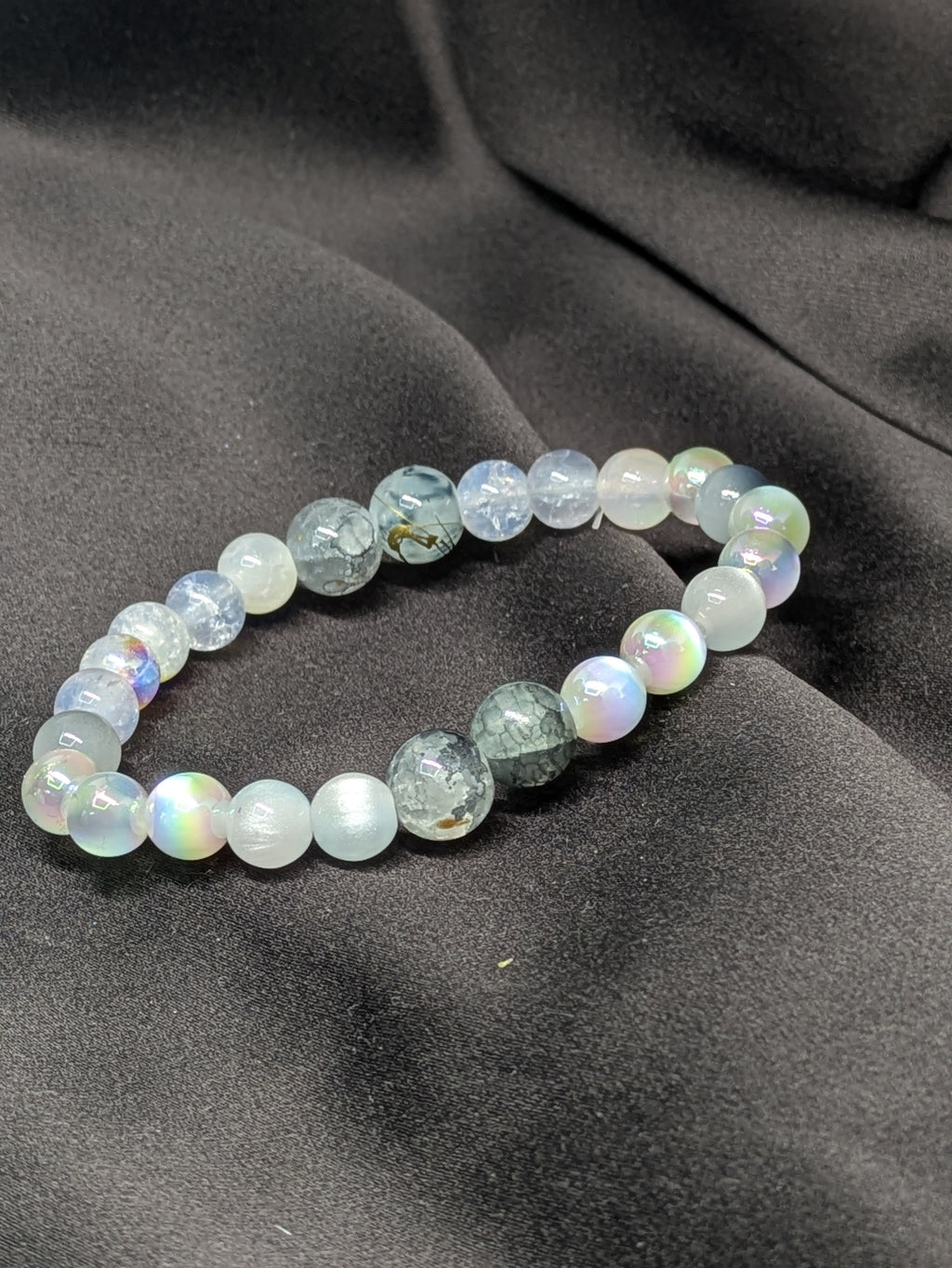 Morning Dew Bracelet