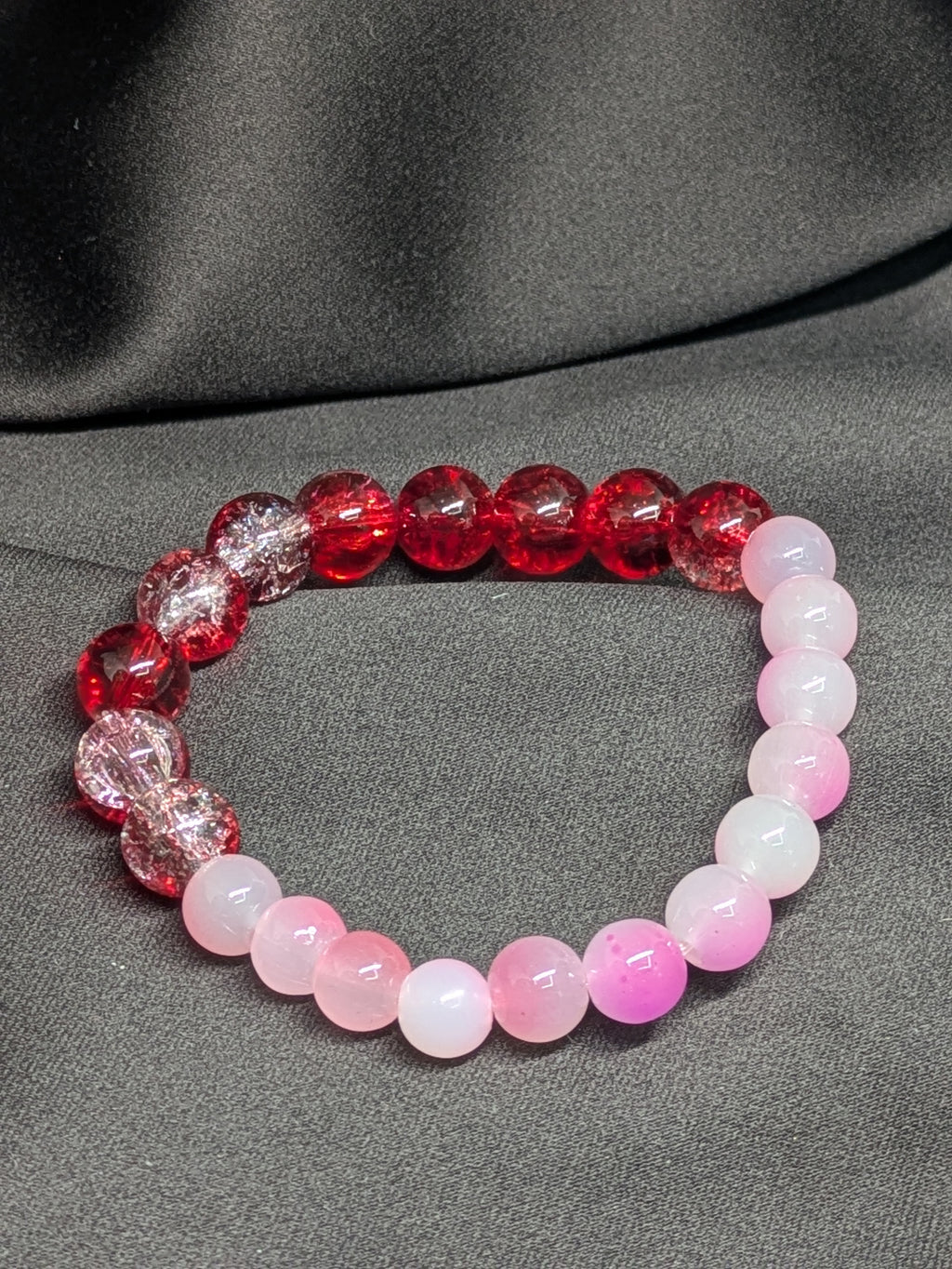 Mystic Moonlight Bracelet