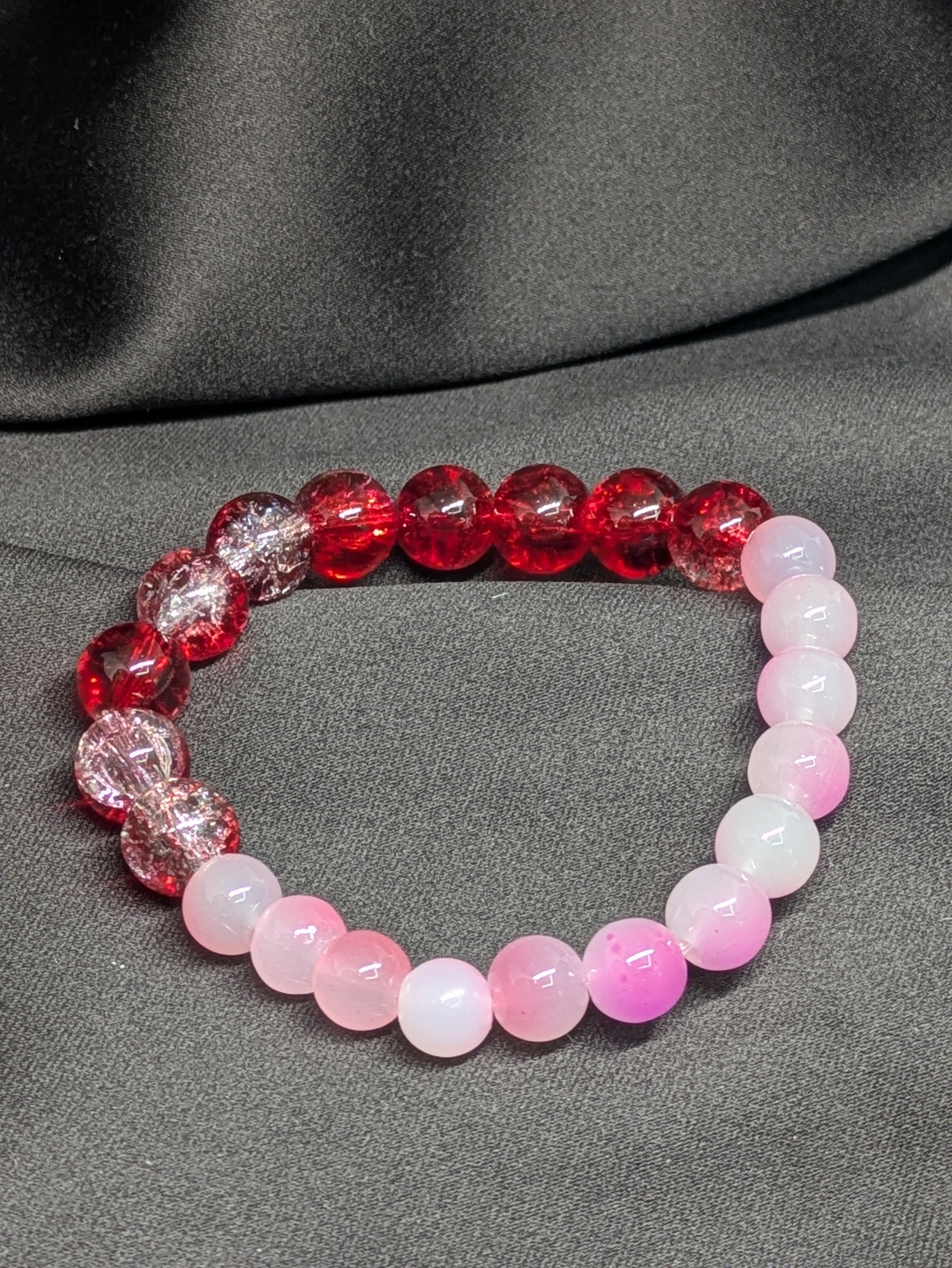 Mystic Moonlight Bracelet