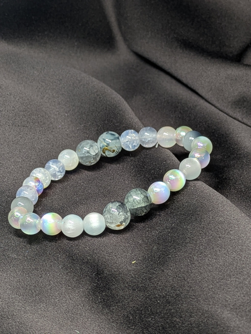 Morning Dew Bracelet