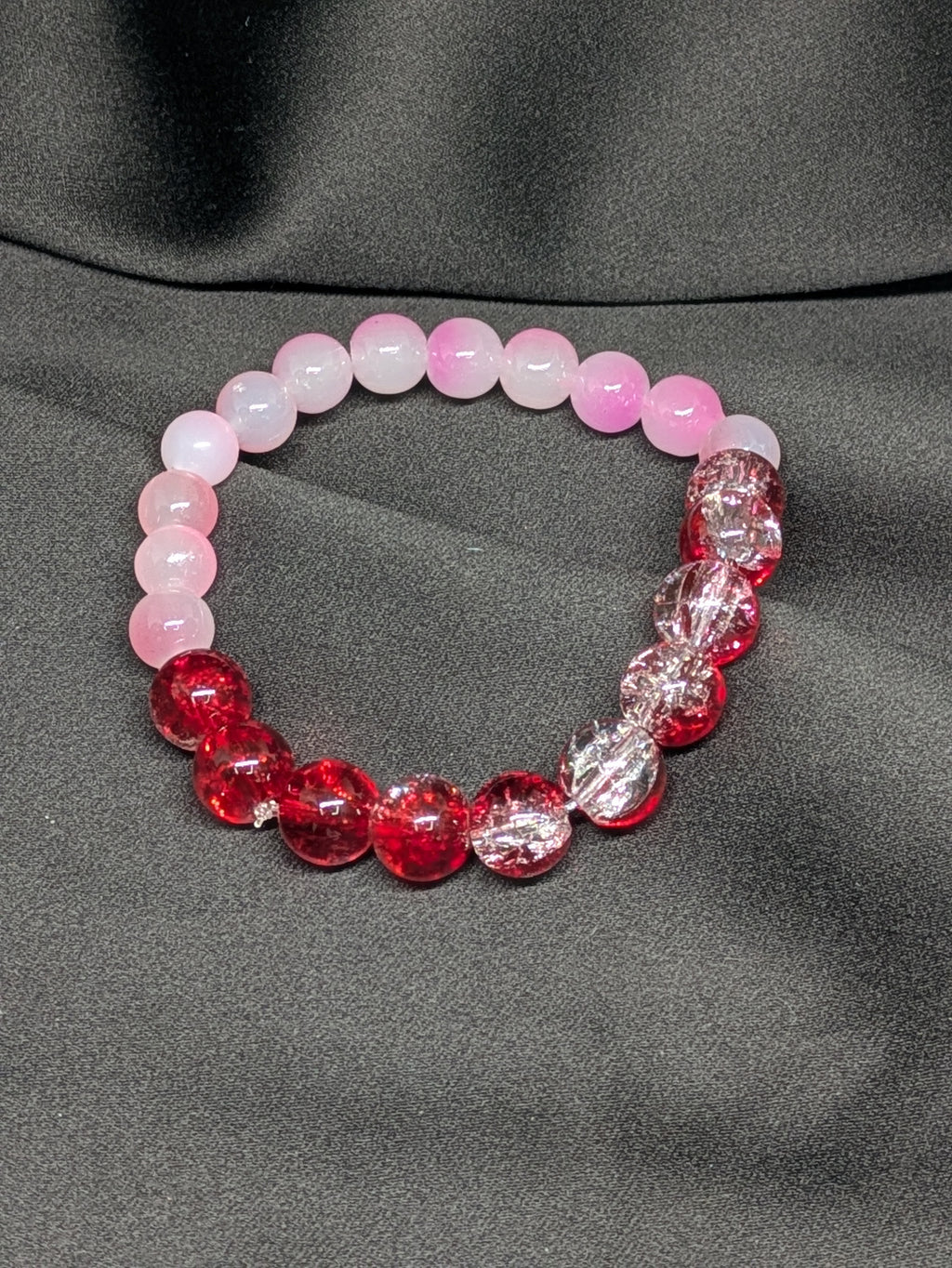 Mystic Moonlight Bracelet