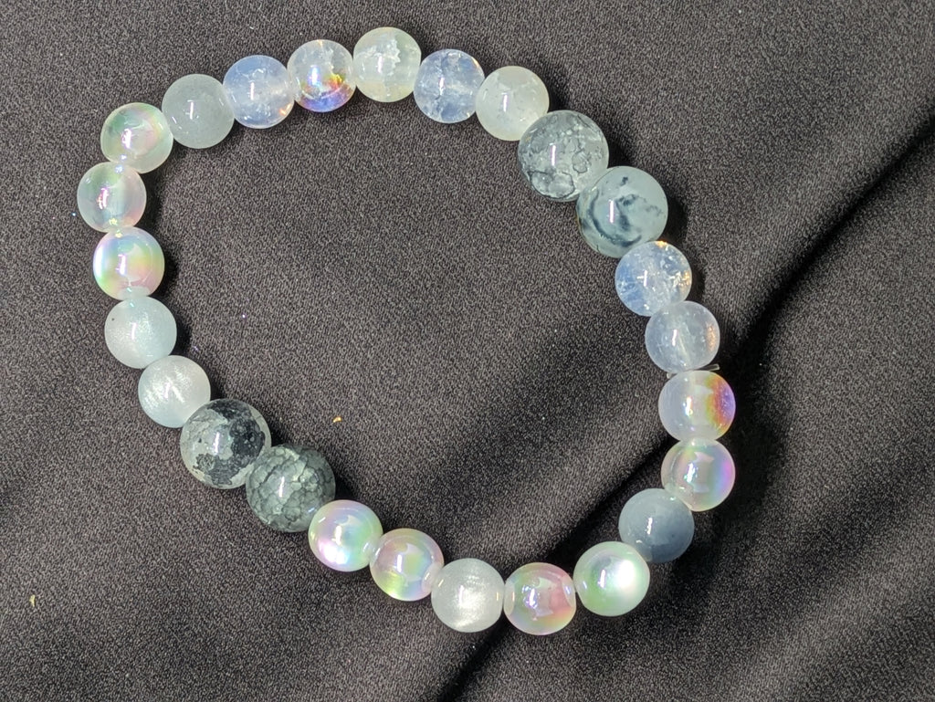 Morning Dew Bracelet