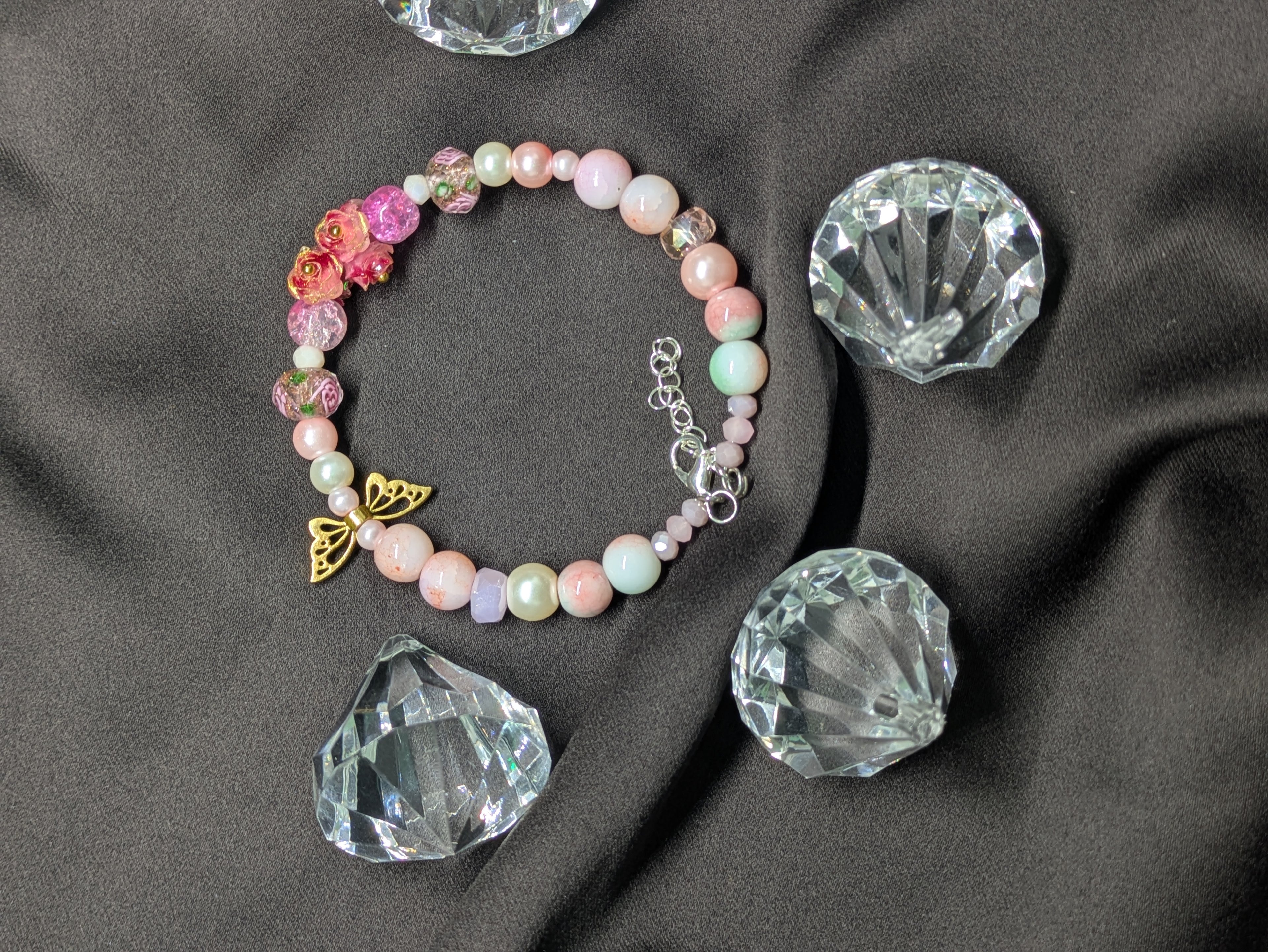 Prism Light Bracelet