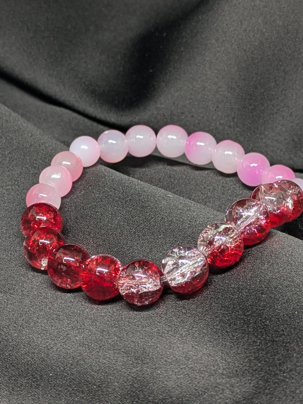 Mystic Moonlight Bracelet