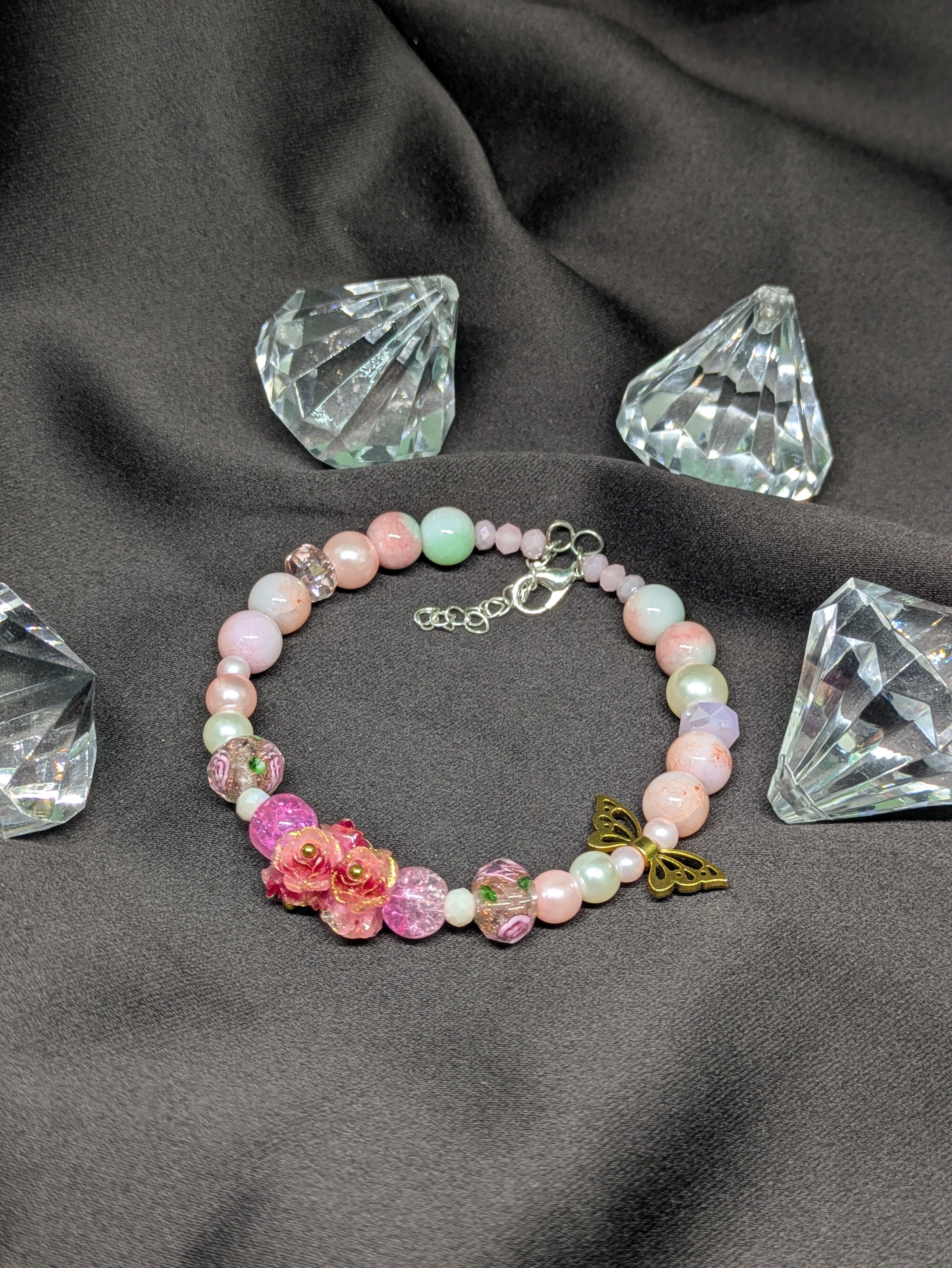 Prism Light Bracelet